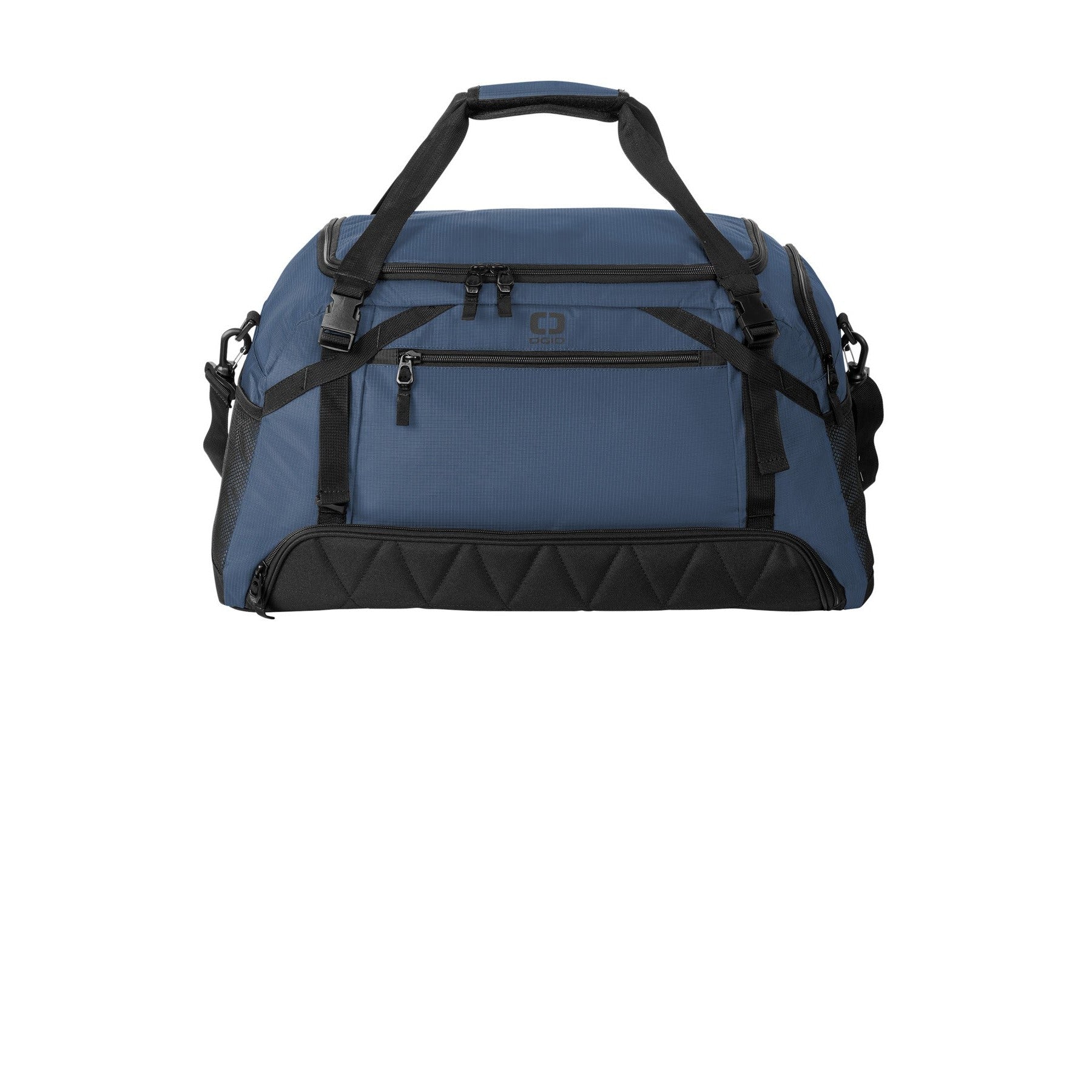 OGIO-OGIO® Motion Duffel 411099-MedTech-2